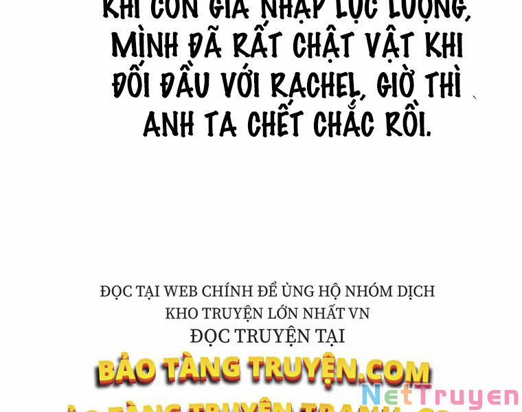 manhwax10.com - Truyện Manhwa Biến Thành Phế Vật Trong Tiểu Thuyết Giả Tưởng Chương 66 Trang 89