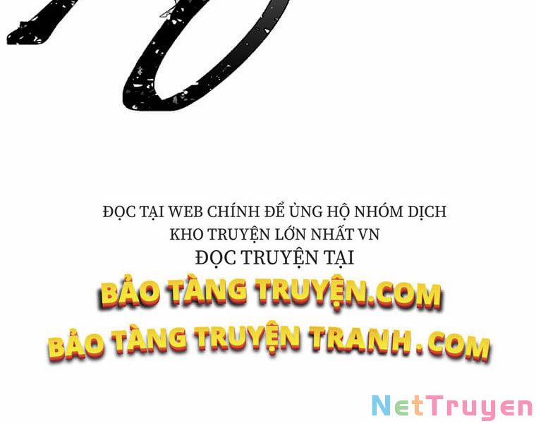 manhwax10.com - Truyện Manhwa Biến Thành Phế Vật Trong Tiểu Thuyết Giả Tưởng Chương 66 Trang 98