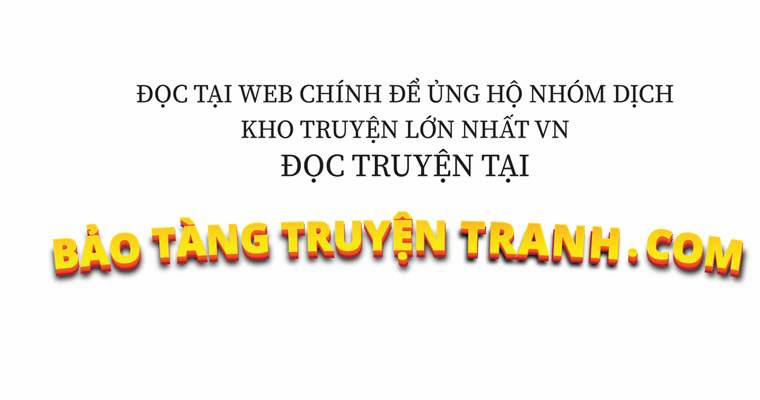 manhwax10.com - Truyện Manhwa Biến Thành Phế Vật Trong Tiểu Thuyết Giả Tưởng Chương 67 Trang 102