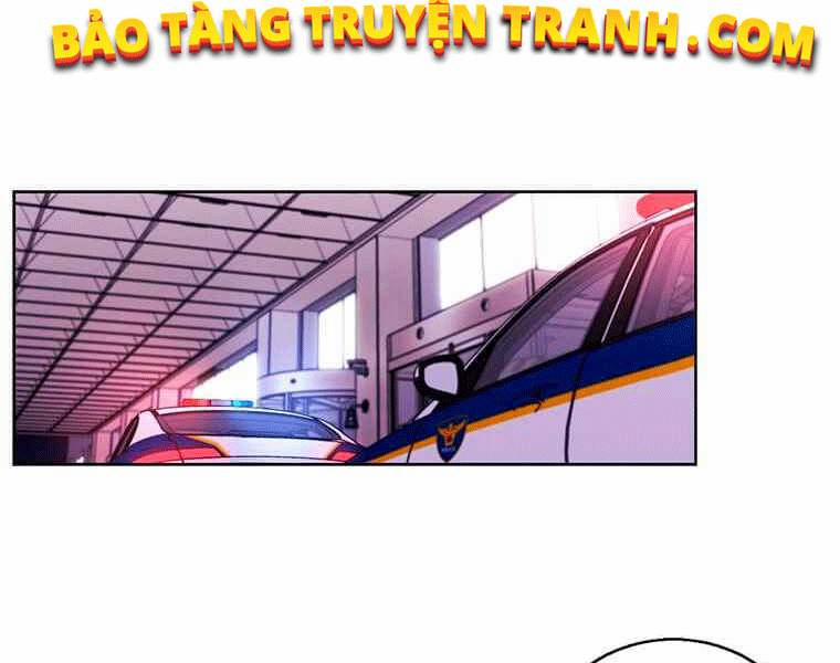 manhwax10.com - Truyện Manhwa Biến Thành Phế Vật Trong Tiểu Thuyết Giả Tưởng Chương 67 Trang 104