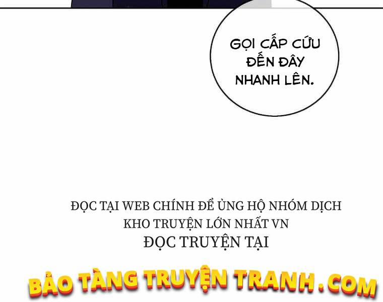 manhwax10.com - Truyện Manhwa Biến Thành Phế Vật Trong Tiểu Thuyết Giả Tưởng Chương 67 Trang 108