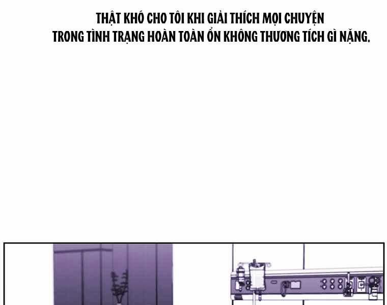 manhwax10.com - Truyện Manhwa Biến Thành Phế Vật Trong Tiểu Thuyết Giả Tưởng Chương 67 Trang 111