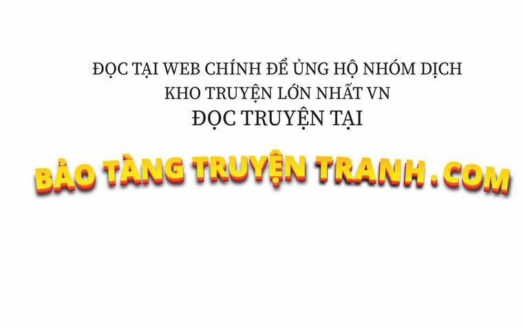 manhwax10.com - Truyện Manhwa Biến Thành Phế Vật Trong Tiểu Thuyết Giả Tưởng Chương 67 Trang 118