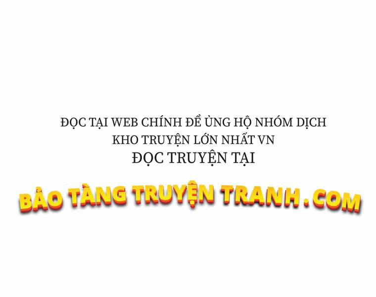 manhwax10.com - Truyện Manhwa Biến Thành Phế Vật Trong Tiểu Thuyết Giả Tưởng Chương 67 Trang 126