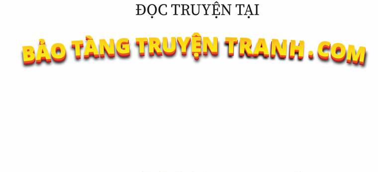 manhwax10.com - Truyện Manhwa Biến Thành Phế Vật Trong Tiểu Thuyết Giả Tưởng Chương 67 Trang 134