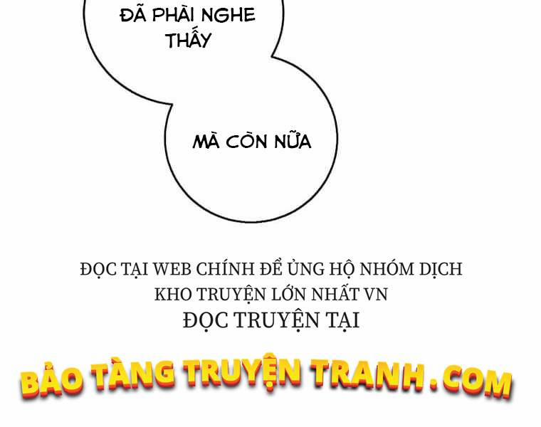 manhwax10.com - Truyện Manhwa Biến Thành Phế Vật Trong Tiểu Thuyết Giả Tưởng Chương 67 Trang 136