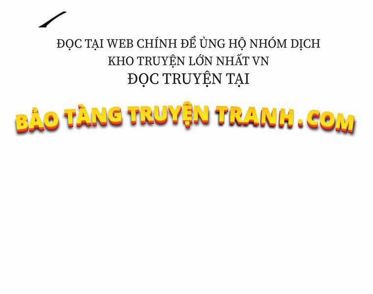 manhwax10.com - Truyện Manhwa Biến Thành Phế Vật Trong Tiểu Thuyết Giả Tưởng Chương 67 Trang 143