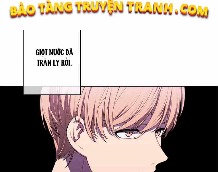 manhwax10.com - Truyện Manhwa Biến Thành Phế Vật Trong Tiểu Thuyết Giả Tưởng Chương 67 Trang 153