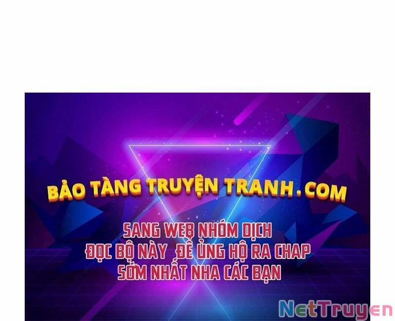 manhwax10.com - Truyện Manhwa Biến Thành Phế Vật Trong Tiểu Thuyết Giả Tưởng Chương 67 Trang 161