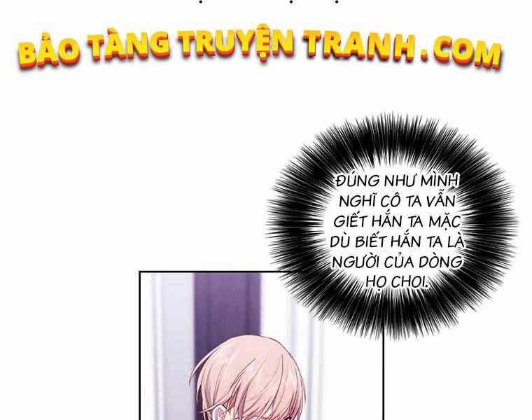 manhwax10.com - Truyện Manhwa Biến Thành Phế Vật Trong Tiểu Thuyết Giả Tưởng Chương 67 Trang 22