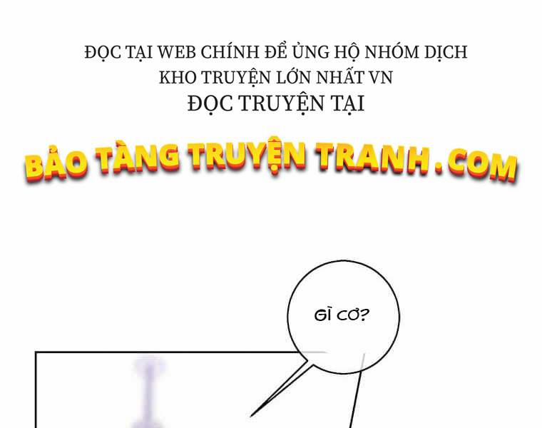 manhwax10.com - Truyện Manhwa Biến Thành Phế Vật Trong Tiểu Thuyết Giả Tưởng Chương 67 Trang 30