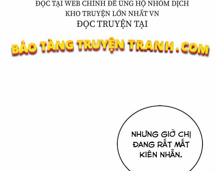 manhwax10.com - Truyện Manhwa Biến Thành Phế Vật Trong Tiểu Thuyết Giả Tưởng Chương 67 Trang 41