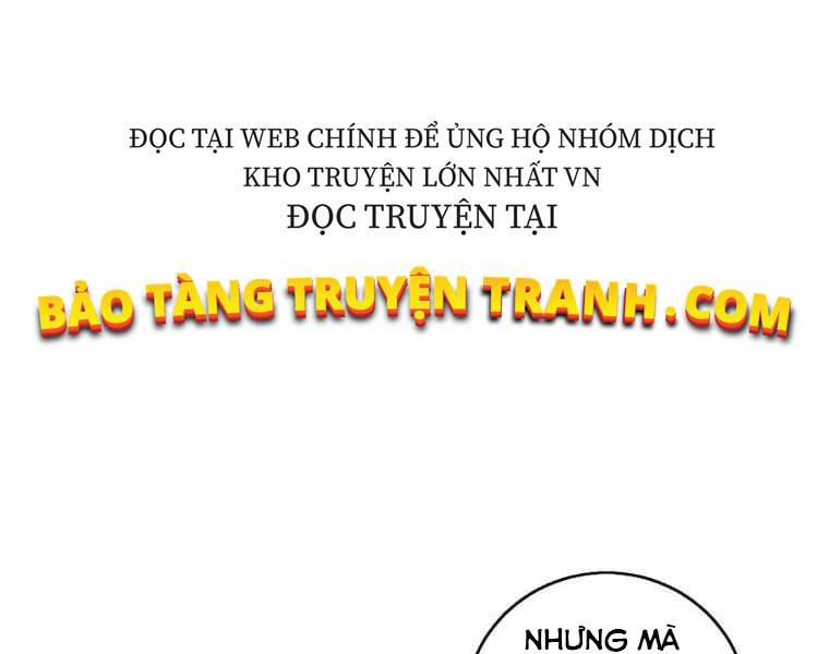 manhwax10.com - Truyện Manhwa Biến Thành Phế Vật Trong Tiểu Thuyết Giả Tưởng Chương 67 Trang 47