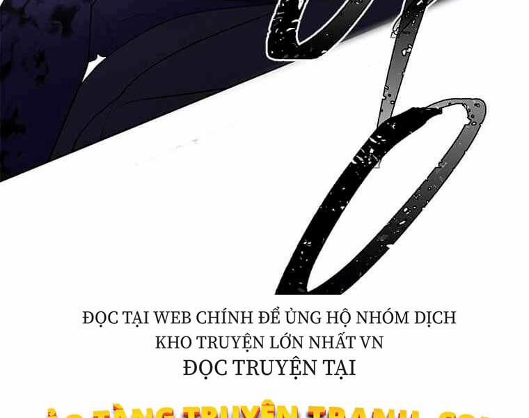 manhwax10.com - Truyện Manhwa Biến Thành Phế Vật Trong Tiểu Thuyết Giả Tưởng Chương 67 Trang 57