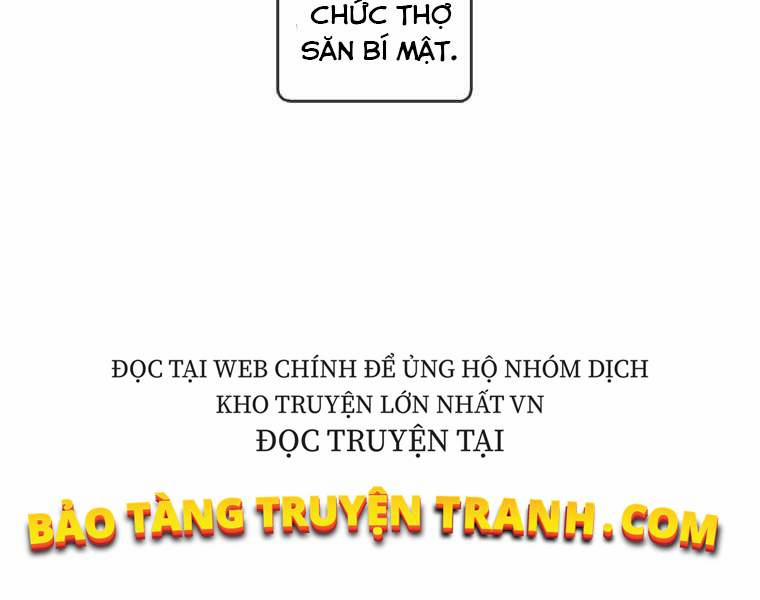 manhwax10.com - Truyện Manhwa Biến Thành Phế Vật Trong Tiểu Thuyết Giả Tưởng Chương 67 Trang 71