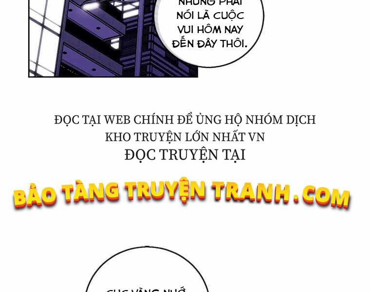 manhwax10.com - Truyện Manhwa Biến Thành Phế Vật Trong Tiểu Thuyết Giả Tưởng Chương 67 Trang 79