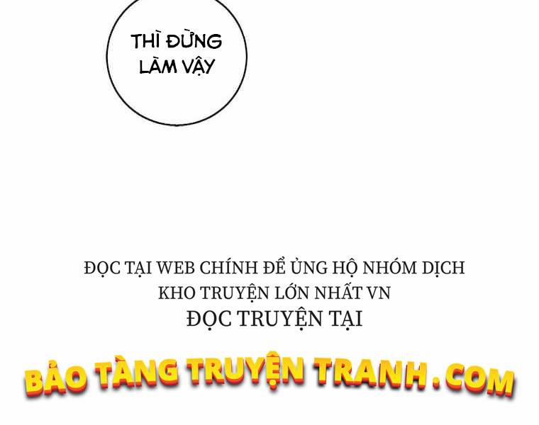 manhwax10.com - Truyện Manhwa Biến Thành Phế Vật Trong Tiểu Thuyết Giả Tưởng Chương 67 Trang 9