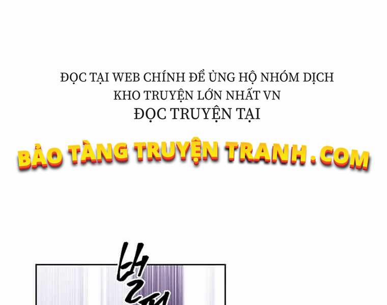 manhwax10.com - Truyện Manhwa Biến Thành Phế Vật Trong Tiểu Thuyết Giả Tưởng Chương 67 Trang 88