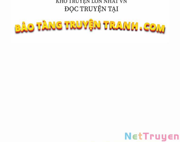 manhwax10.com - Truyện Manhwa Biến Thành Phế Vật Trong Tiểu Thuyết Giả Tưởng Chương 68 Trang 104