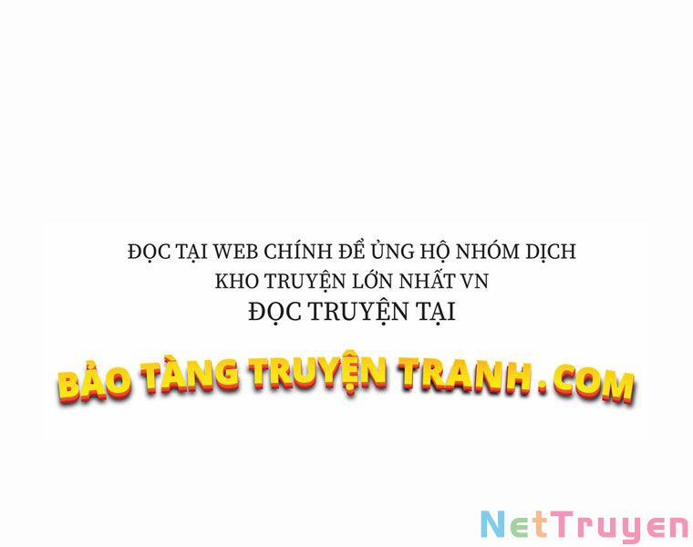 manhwax10.com - Truyện Manhwa Biến Thành Phế Vật Trong Tiểu Thuyết Giả Tưởng Chương 68 Trang 115