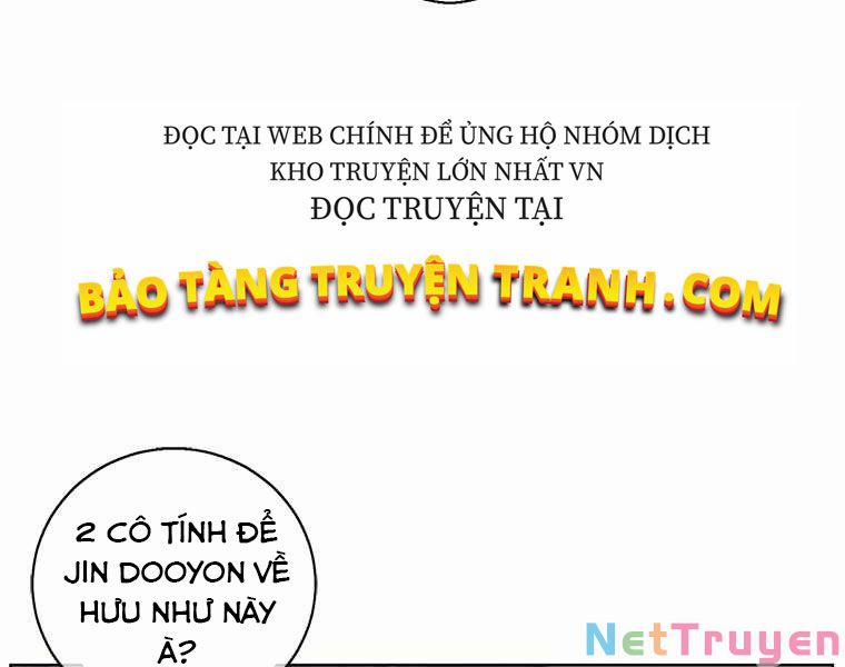 manhwax10.com - Truyện Manhwa Biến Thành Phế Vật Trong Tiểu Thuyết Giả Tưởng Chương 68 Trang 125