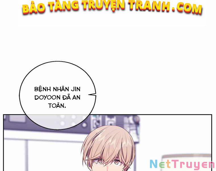 manhwax10.com - Truyện Manhwa Biến Thành Phế Vật Trong Tiểu Thuyết Giả Tưởng Chương 68 Trang 14