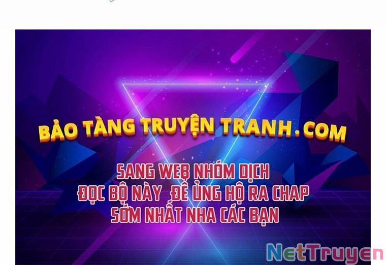 manhwax10.com - Truyện Manhwa Biến Thành Phế Vật Trong Tiểu Thuyết Giả Tưởng Chương 68 Trang 140