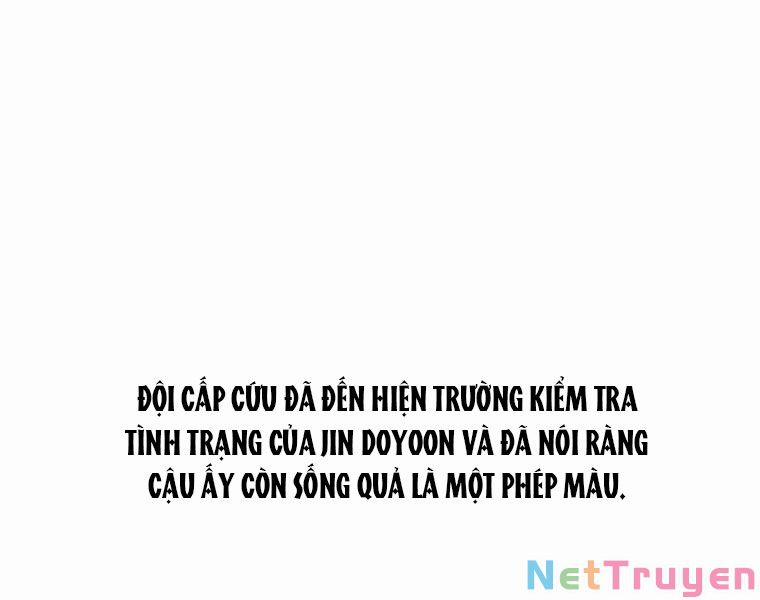 manhwax10.com - Truyện Manhwa Biến Thành Phế Vật Trong Tiểu Thuyết Giả Tưởng Chương 68 Trang 3