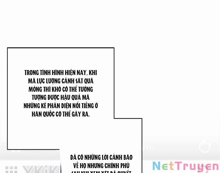 manhwax10.com - Truyện Manhwa Biến Thành Phế Vật Trong Tiểu Thuyết Giả Tưởng Chương 68 Trang 32