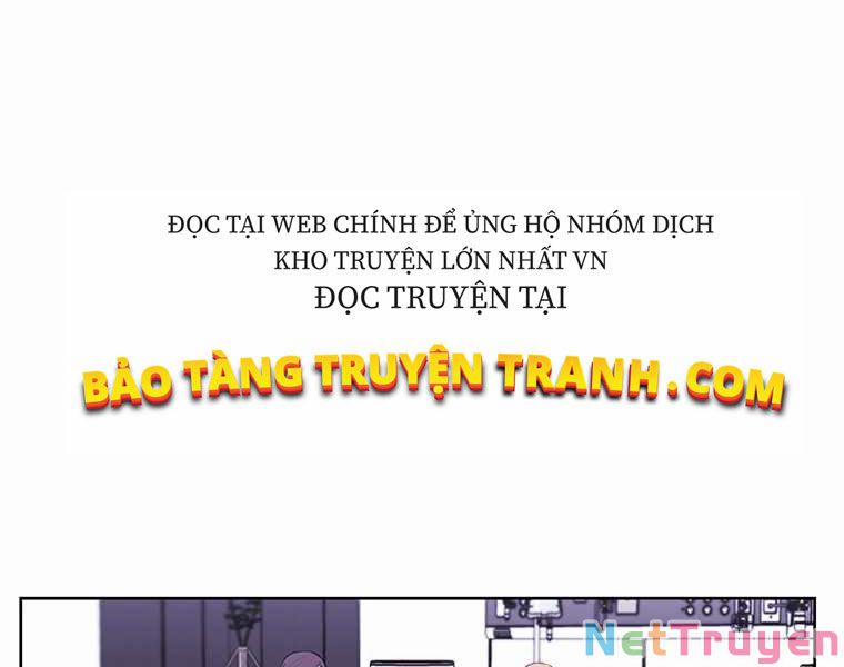 manhwax10.com - Truyện Manhwa Biến Thành Phế Vật Trong Tiểu Thuyết Giả Tưởng Chương 68 Trang 38