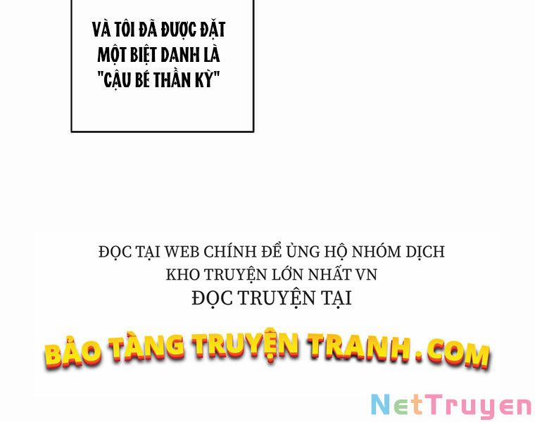 manhwax10.com - Truyện Manhwa Biến Thành Phế Vật Trong Tiểu Thuyết Giả Tưởng Chương 68 Trang 43