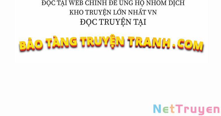 manhwax10.com - Truyện Manhwa Biến Thành Phế Vật Trong Tiểu Thuyết Giả Tưởng Chương 68 Trang 51