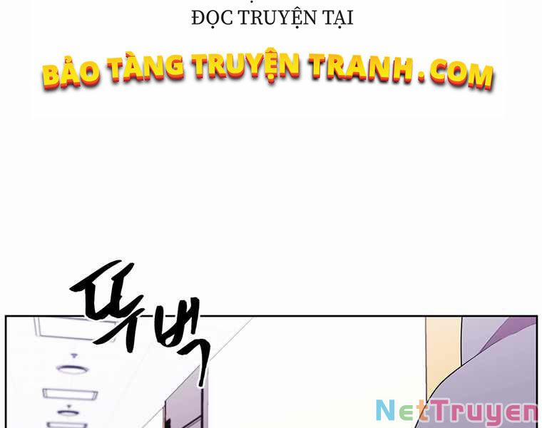 manhwax10.com - Truyện Manhwa Biến Thành Phế Vật Trong Tiểu Thuyết Giả Tưởng Chương 68 Trang 54