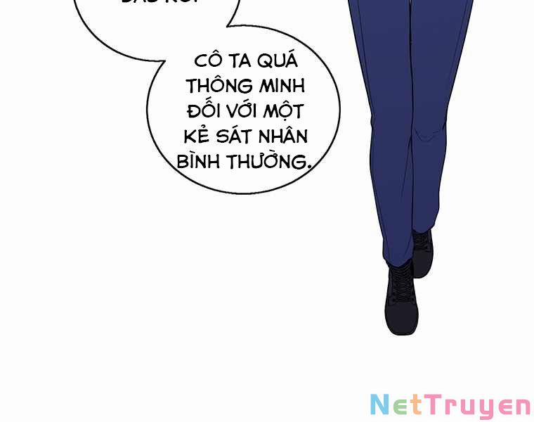 manhwax10.com - Truyện Manhwa Biến Thành Phế Vật Trong Tiểu Thuyết Giả Tưởng Chương 68 Trang 58