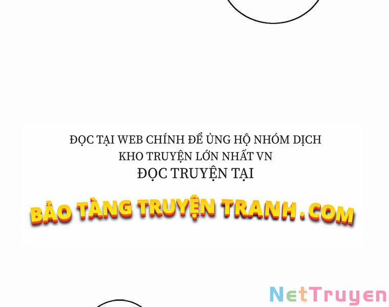 manhwax10.com - Truyện Manhwa Biến Thành Phế Vật Trong Tiểu Thuyết Giả Tưởng Chương 68 Trang 63