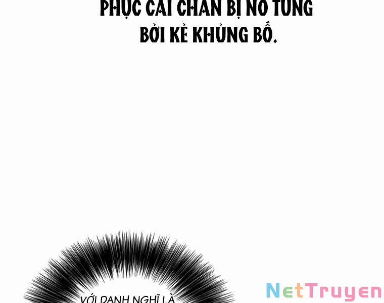 manhwax10.com - Truyện Manhwa Biến Thành Phế Vật Trong Tiểu Thuyết Giả Tưởng Chương 68 Trang 75