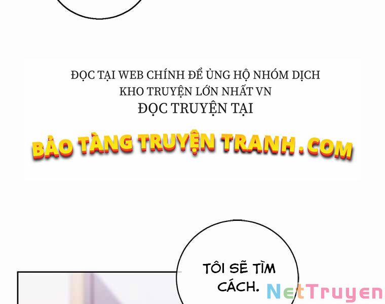 manhwax10.com - Truyện Manhwa Biến Thành Phế Vật Trong Tiểu Thuyết Giả Tưởng Chương 68 Trang 78