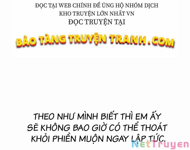 manhwax10.com - Truyện Manhwa Biến Thành Phế Vật Trong Tiểu Thuyết Giả Tưởng Chương 68 Trang 88