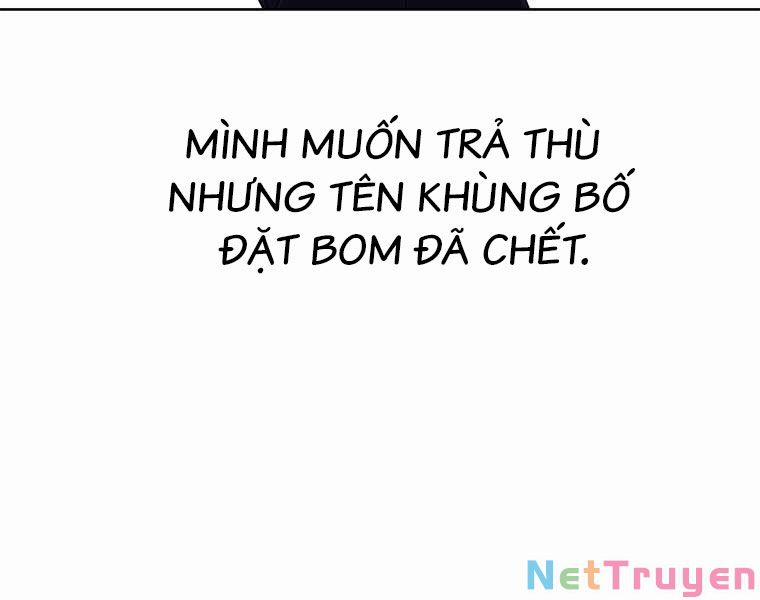 manhwax10.com - Truyện Manhwa Biến Thành Phế Vật Trong Tiểu Thuyết Giả Tưởng Chương 68 Trang 96