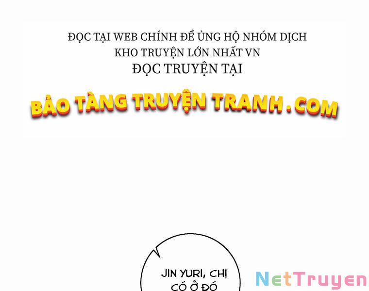 manhwax10.com - Truyện Manhwa Biến Thành Phế Vật Trong Tiểu Thuyết Giả Tưởng Chương 68 Trang 99