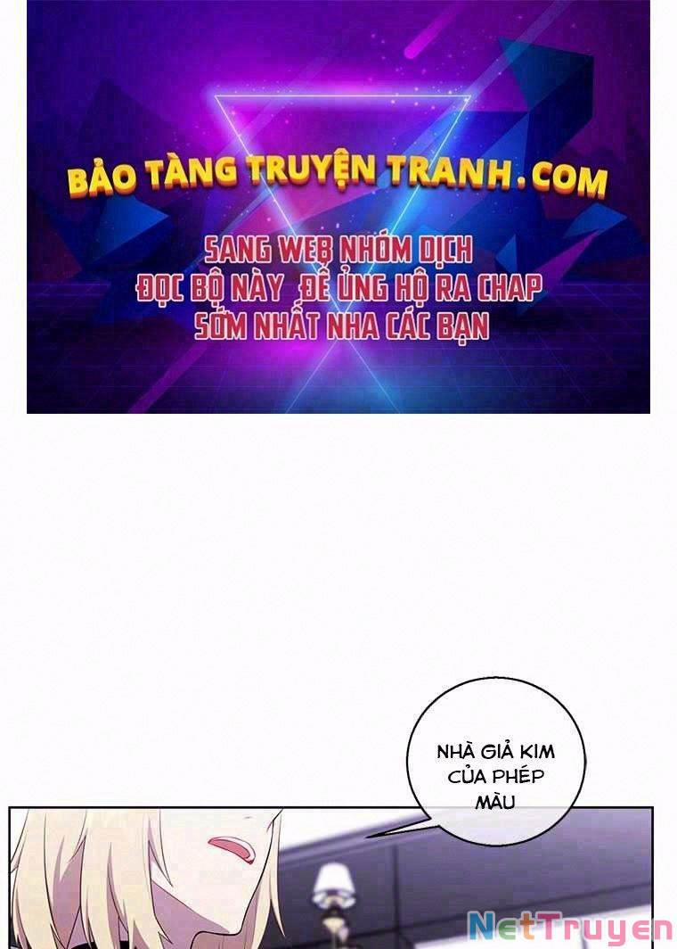 manhwax10.com - Truyện Manhwa Biến Thành Phế Vật Trong Tiểu Thuyết Giả Tưởng Chương 69 Trang 1