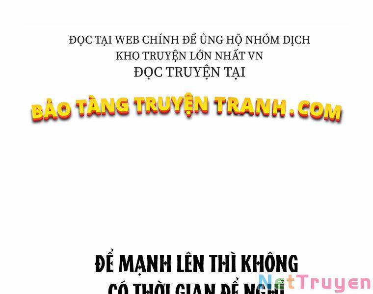 manhwax10.com - Truyện Manhwa Biến Thành Phế Vật Trong Tiểu Thuyết Giả Tưởng Chương 69 Trang 108