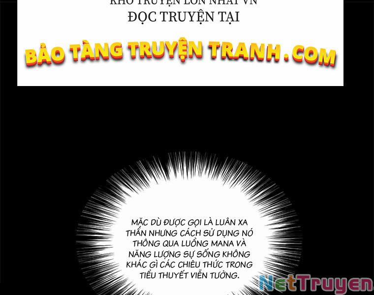 manhwax10.com - Truyện Manhwa Biến Thành Phế Vật Trong Tiểu Thuyết Giả Tưởng Chương 69 Trang 115