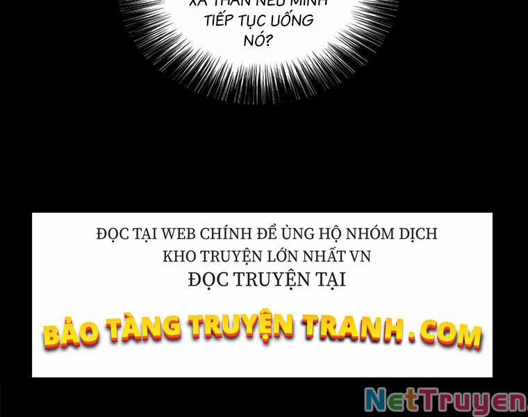 manhwax10.com - Truyện Manhwa Biến Thành Phế Vật Trong Tiểu Thuyết Giả Tưởng Chương 69 Trang 133