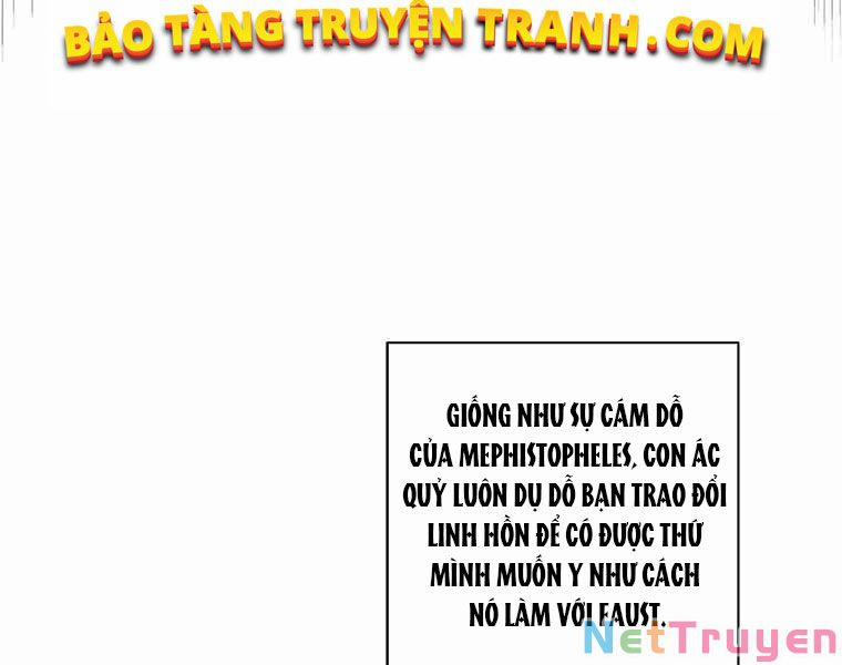 manhwax10.com - Truyện Manhwa Biến Thành Phế Vật Trong Tiểu Thuyết Giả Tưởng Chương 69 Trang 15