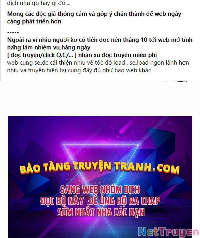 manhwax10.com - Truyện Manhwa Biến Thành Phế Vật Trong Tiểu Thuyết Giả Tưởng Chương 69 Trang 144