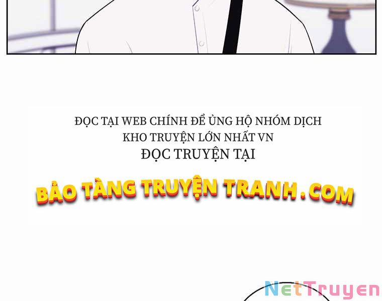 manhwax10.com - Truyện Manhwa Biến Thành Phế Vật Trong Tiểu Thuyết Giả Tưởng Chương 69 Trang 4