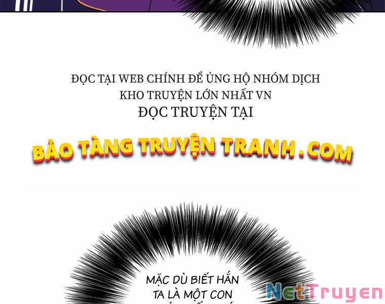 manhwax10.com - Truyện Manhwa Biến Thành Phế Vật Trong Tiểu Thuyết Giả Tưởng Chương 69 Trang 39