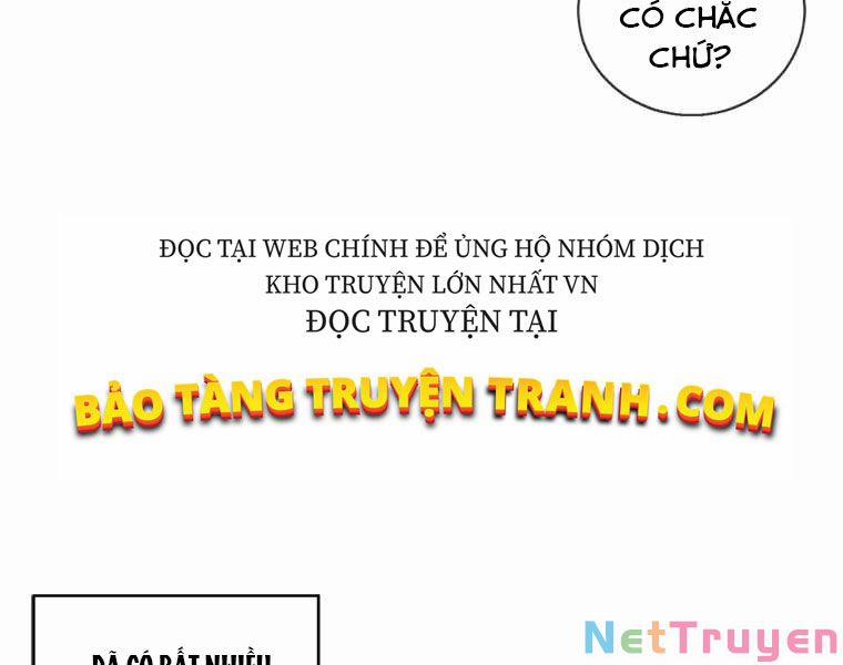 manhwax10.com - Truyện Manhwa Biến Thành Phế Vật Trong Tiểu Thuyết Giả Tưởng Chương 69 Trang 46