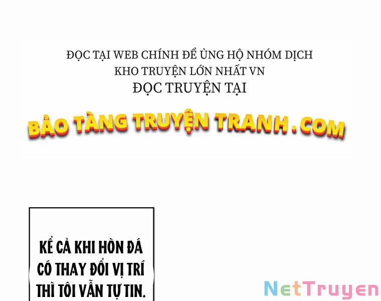 manhwax10.com - Truyện Manhwa Biến Thành Phế Vật Trong Tiểu Thuyết Giả Tưởng Chương 69 Trang 51